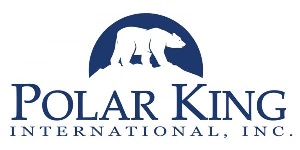 Polar King Commercial Refrigeration Repair 